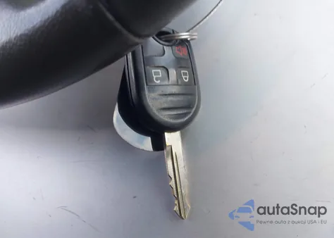 2011 Ford Edge Sel z USA, uszkodzony, nr VIN 2FMDK4JC3BBA74117